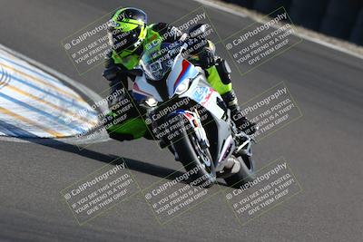 media/Feb-16-2025-TrackDaz (Sun) [[85eae43da9]]/B Group/1220pm (Turn 6)/